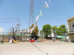P1070458