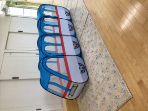 IMG_5191